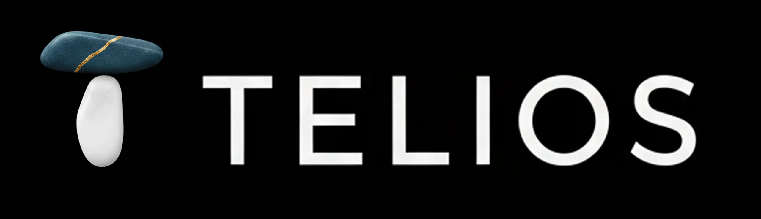 Telios Studio