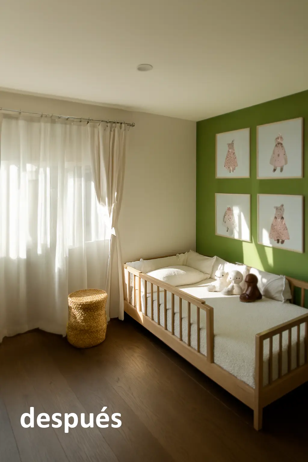 telios-studio-remodelación-de-casas-1 telios-studio-remodelacion-de-casas