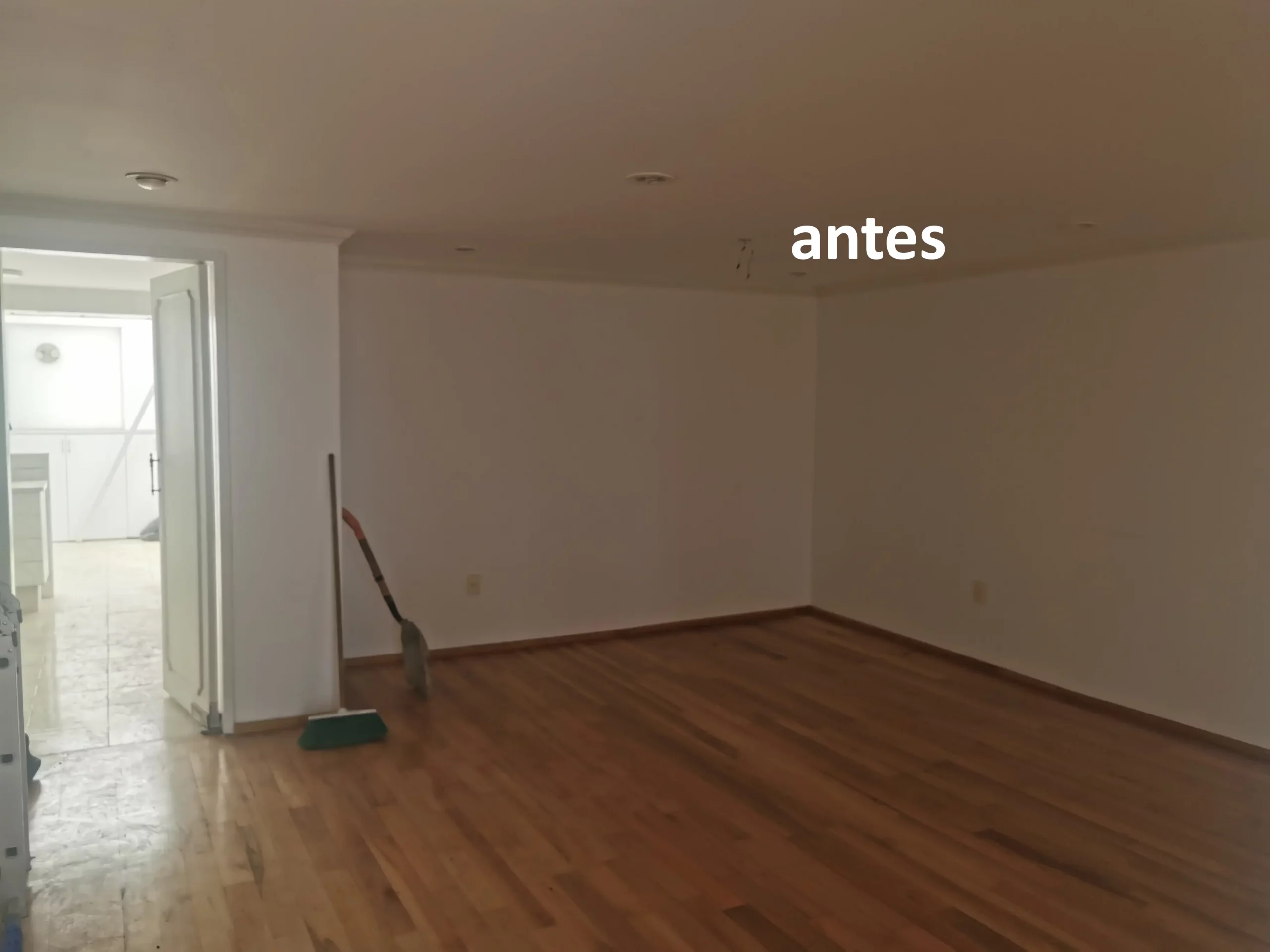telios-studio-remodelación-de-casas-y-oficinas-1 telios-studio-remodelacion-de-casas-y-oficinas