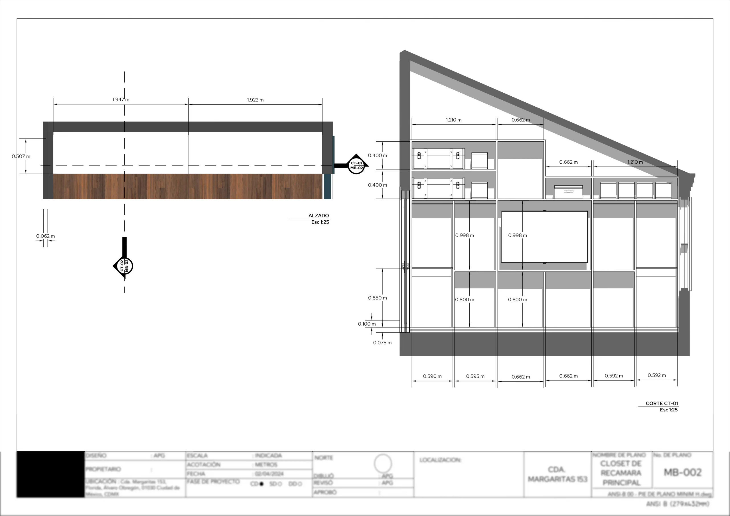 telios-studio-remodelación-de-casas-y-oficinas-6 telios-studio-remodelacion-de-casas-y-oficinas