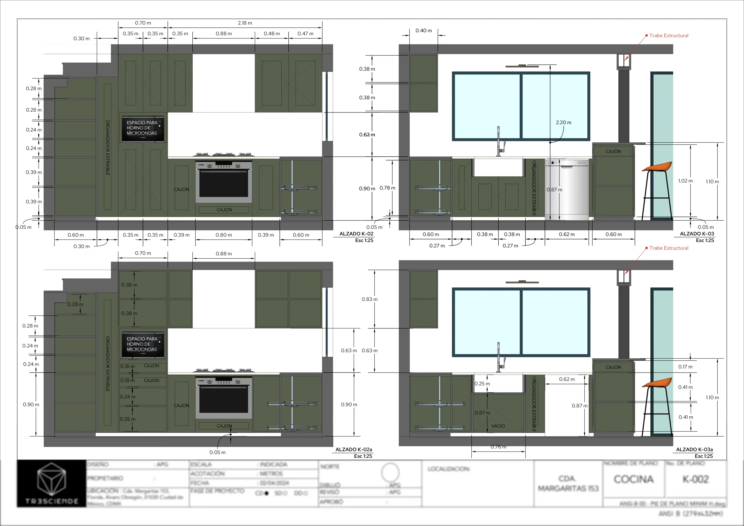 telios-studio-remodelación-de-casas-y-oficinas-8 telios-studio-remodelacion-de-casas-y-oficina