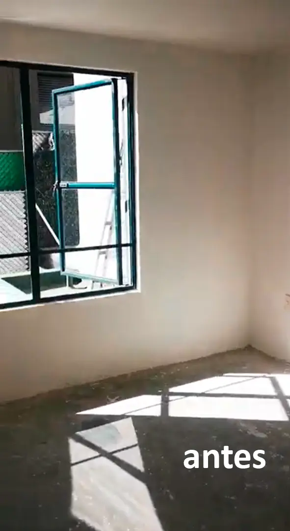 telios-studio-remodelación-de-casas despacho-de-arquitectura-en-ciudad-de-mexico